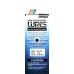 Блесна на хищника, вращающаяся, EOS S0013B, вес 7,5г, цвет GS501001